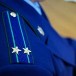 В Сочи 5 детей отравились психоактивными лекарствами — генпрокуратура