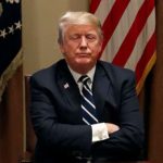 Суд в США признал неконституционной реформу системы здравоохранения «Obamacare»