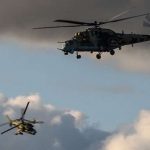 Прежний посол США раскрыл настоящую причину антироссийских санкций