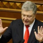 «Крыса, загнанная в угол» — Порошенко смертельно оскорбили