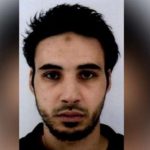 Возросло количество погибших от теракта в Страсбурге