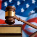 Суд в США признал неконституционной реформу здравоохранения Барака Обамы