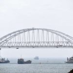 РФ введет санкции в ответ на ограничения со стороны Литвы — МИД