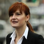Бутину могут допросить по другому уголовному делу