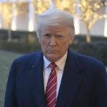 США в который раз перенесли дату поднятия пошлин на китайские товары