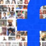Социальная сеть Facebook могут оштрафовать из-за утечек данных пользователей