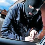 Раскрыт новый способ вымогательства у автомобилистов Петербурга
