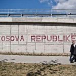 Парламент Косова проголосовал за создание армии