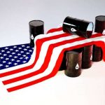 США обгонят РФ по экспорту нефти в 2020-ом