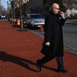 Руководитель МИД Турции: Трамп рассматривает возможность вывода войск из Сирии