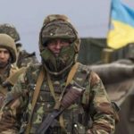 В ДНР сказали об опасности наступления украинской армии в Донбассе
