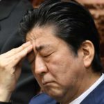Лавров: Мирный договор реален только после принятия Японией итогов 2-ой Мировой