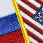 Минобороны опровергает, что прежний руководитель ГРУ Игорь Сергун скончался в Ливане