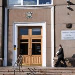 Челябинские народные избранники объявили конкурс по выборам мэра города