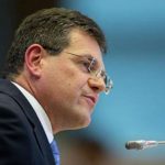 Европейская комиссия пригласила РФ и Украинское государство на переговоры по газу