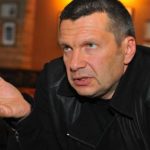 В Магаданской области жители России спасли испанского туриста от смерти