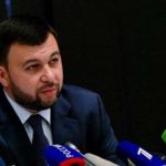 Власти ДНР: Украина готовит диверсии на экологически рискованных объектах