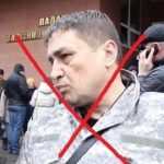 С перерезанным горлом: при загадочных обстоятельствах скончался известный львовский активист