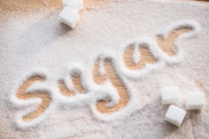 Ученые: Пищевой сахар лишает кишечник важных бактерий
