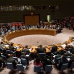 Турция выступила за создание армии Косово вопреки НАТО