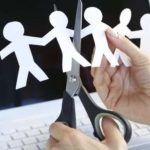 В 2019 работодатели проведут в РФ массовые сокращения