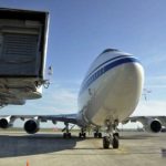 По факту аварийной посадки в Кольцово самолета началась доследственная проверка