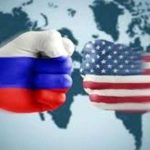 Федеральное руководство США начинает готовиться к частичной приостановке работы
