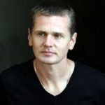 Суд Греции постановил экстрадировать Александра Винника во Францию