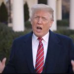 США заранее предупредили РФ о выводе войск из Сирии