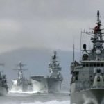 В Крыму по ошибке сократили срок ареста украинских моряков
