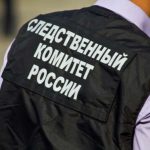 В Тюмени 1,5-годовалый ребенок скончался в клинике после лечения ОРВИ