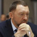 Министр финансов США хочет исключить «Русал», En+ и «Евросибэнерго» из санкционного списка