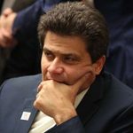 Мэрия Екатеринбурга составила рейтинг зарплат глав городов Российской Федерации — Бедный Высокинский