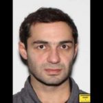 Уголовного авторитета из Российской Федерации приговорили в США к 45 годам тюрьмы