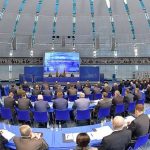 В Республике Беларусь фраза депутата Бабла не достаточно, нет мерседесов стала мемом