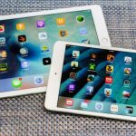 «Это „из коробки“: Apple сделала неимоверное объявление о дефектах iPad Pro»