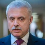 Затулин: Новый генеральный секретарь ОДКБ будет репродуктором Лукашенко