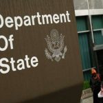 Трампу выделили деньги на стену на границе с Мексикой