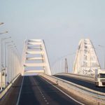 Турчинов: У нашей границы расположены подразделения, готовые к наступательно-штурмовым действиям