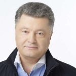В государстве Украина Порошенко пристыдили за поход в дорогой ресторан