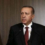 Нетаньяху: Израиль не откажется от операций в Сирии