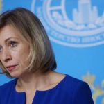 Инцидент в Керченском проливе помог Украине получить $10 млн от США