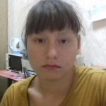 Начались масштабные поиски 17-летней Ольги Неустроевой, пропавшей в Екатеринбурге 11 декабря