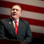В Госдепе сообщили, что не доверяют большинству заявлений РФ