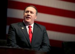 В Госдепе сообщили, что не доверяют большинству заявлений РФ