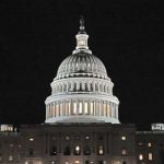 Госдеп США предупредил о «праздничных» терактах в Барселоне
