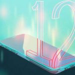 Юзеры iPhone пожаловались на проблемы со связью после обновления iOS