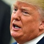 Восстановлением Сирии вместо США займется Саудовская Аравия