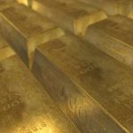 Китайцам удалось превратить медь в золото