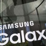 В глобальной web-сети появились характеристики телефона Самсунг Galaxy M20